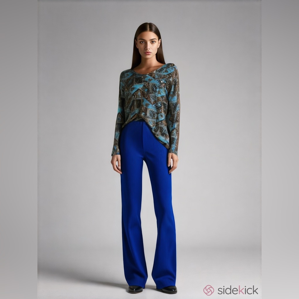 Daniel Benjamin size medium blouse